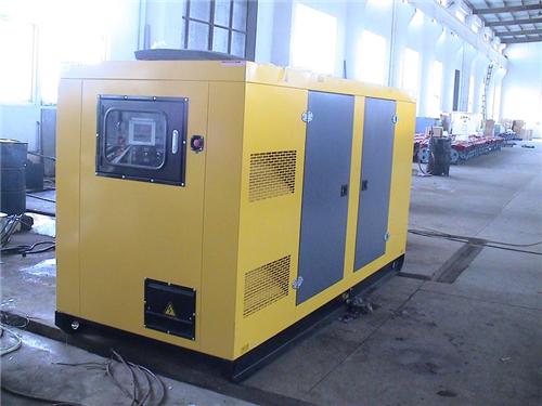 依安租赁发电机 柴油发电机组的蓄电池种类有哪些？