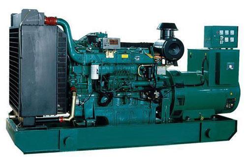 依安出租发电机-康明斯发电机指示控制灯的作用