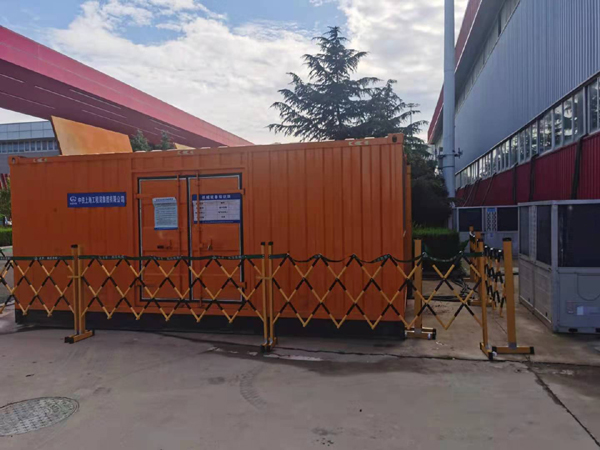 依安发电车租赁-使用发电机需要注意的一些问题