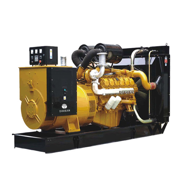 依安出租发电机-柴油发电机能使用多长时间？如何能延长使用寿命