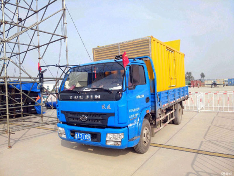 依安租赁发电机-柴油发电机组租赁之新发电机组热磨合与冷磨合的区别