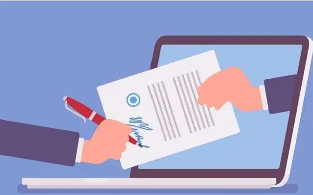 依安《发电机出租合同》范本一