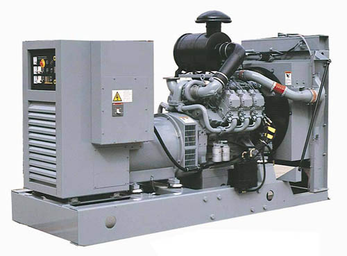 依安发电机租赁照明负载功率和用电量的关系是什么？