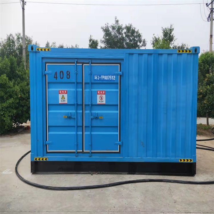 依安电缆载流量标准中对土壤湿度有哪些具体规定？