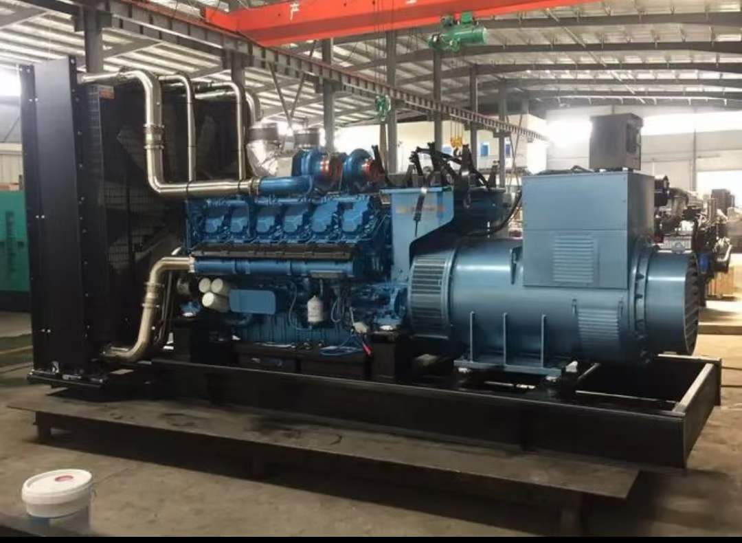 依安如何确定负载的功率因数波动范围？