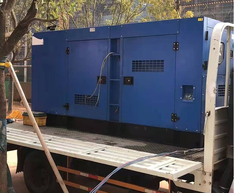 依安软启动器和变频器在使用过程中有哪些注意事项？