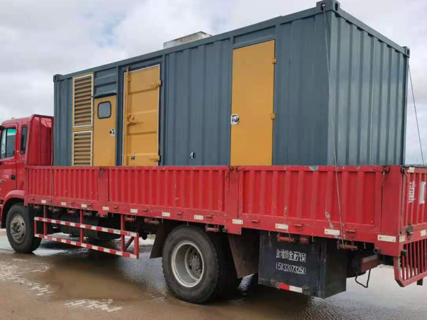 依安机油的粘度等级会对滤清器密封圈产生什么影响？