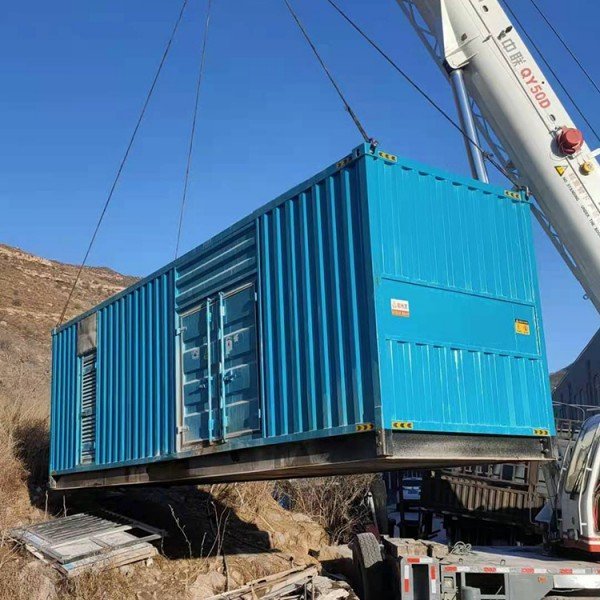 依安发电机组不同pH值范围的冷却液价格有何差异？