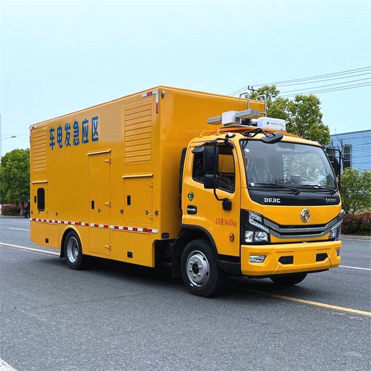 依安电缆的绝缘性能下降可能是什么原因导致的？