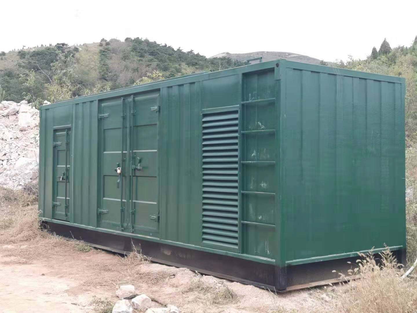 依安如何对接地系统进行定期检测和维护？