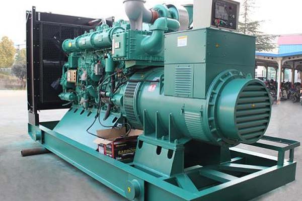 依安如何判断电压测量法测得的数据是否准确？