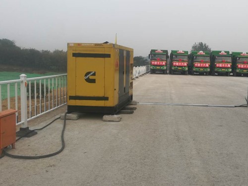 依安如何解决接触式转速表的探头磨损问题？