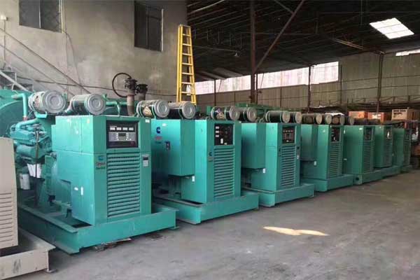 依安接触式转速表常见的故障有哪些？