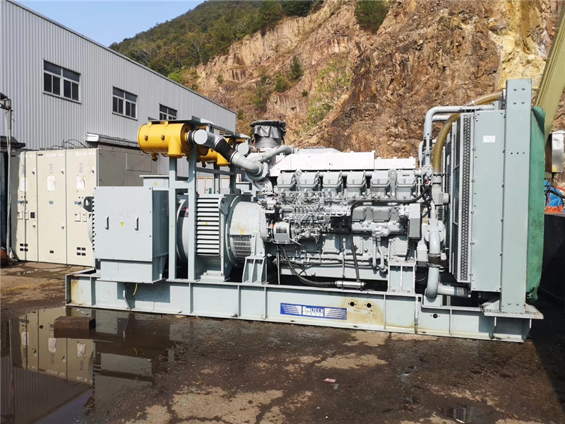 依安储能设备在应用领域拓展过程中面临哪些新的挑战？