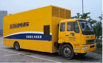 依安不同标号的柴油混合使用对发动机的磨损有影响吗？