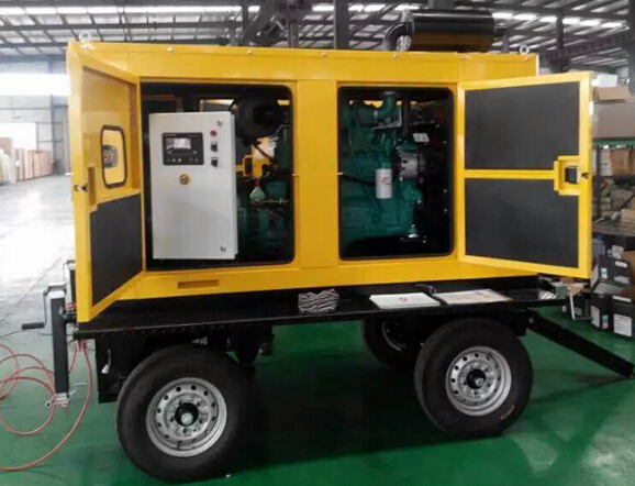 依安不同标号的柴油混合使用对发动机的油耗有什么影响？