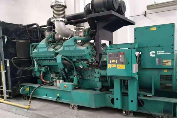 依安霍尔效应转速传感器的工作频率对测量精度有什么影响？