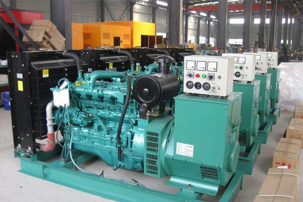 依安如何选择适合的霍尔效应转速传感器？