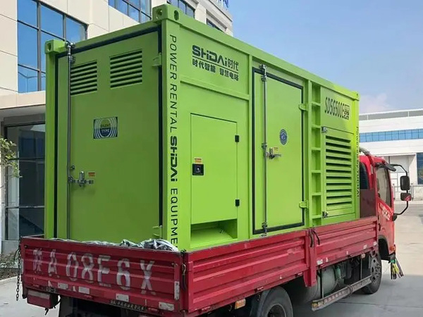 依安如何选择适合南方环境的燃油添加剂？