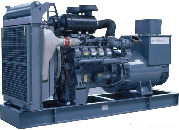 依安干接点的信号通断时间是如何确定的？