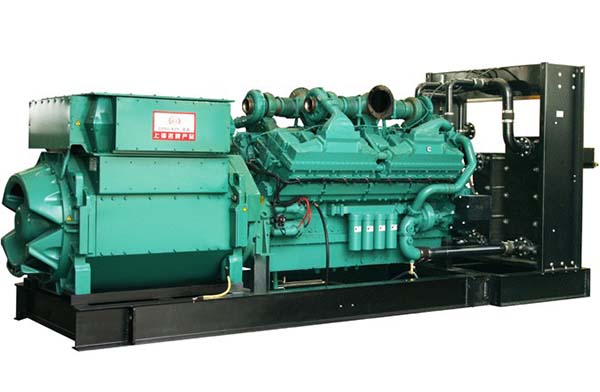 依安燃油预热装置常见的故障有哪些？