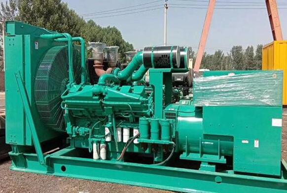 依安校准冷却液冰点测试仪的标准溶液的有效期是多久？